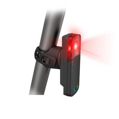 Rücklicht BRYTON RADAR GARDIA R300L