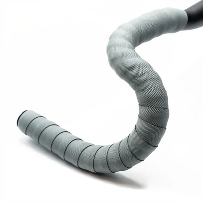 Extra-Langes Lenkerband REDSHIFT Grau