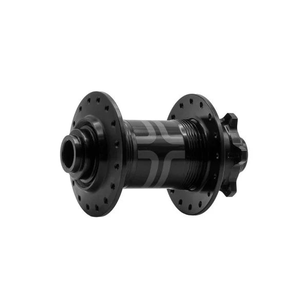 E.THIRTEEN SIDEKICK Vorderradnabe 15x110mm Boost Centerlock
