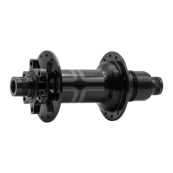 E.THIRTEEN SIDEKICK Hinterradnabe 12x157mm Super Boost 6-Loch