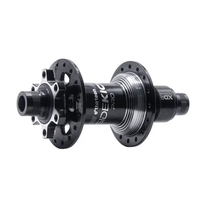 Hinterradnabe E.THIRTEEN SIDEKICK PRO 12x157mm Super Boost 6 Loch