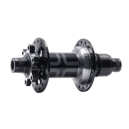 Hinterradnabe E.THIRTEEN SIDEKICK PRO 12x157mm Super Boost 6 Loch