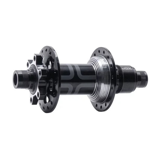 E.THIRTEEN SIDEKICK Pro Hinterradnabe 12x157mm Super Boost 6-Loch