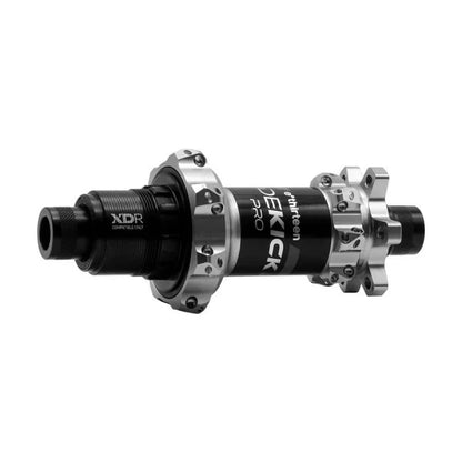 Hinterradnabe E.THIRTEEN SIDEKICK PRO SP 12x148mm Boost 6 Loch