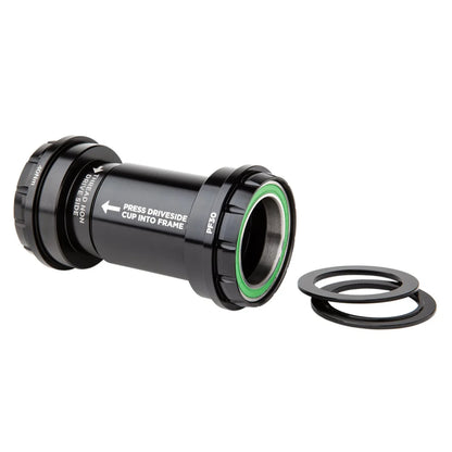 Tretlager CANE CREEK HELLBENDER 70 - PF30 Achse 24mm