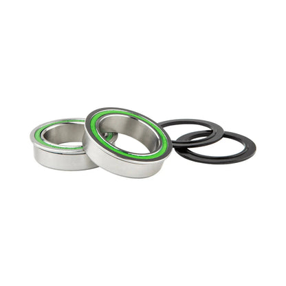 Tretlager CANE CREEK HELLBENDER 70 - PF41/BB92/BB86 Achse 30 mm