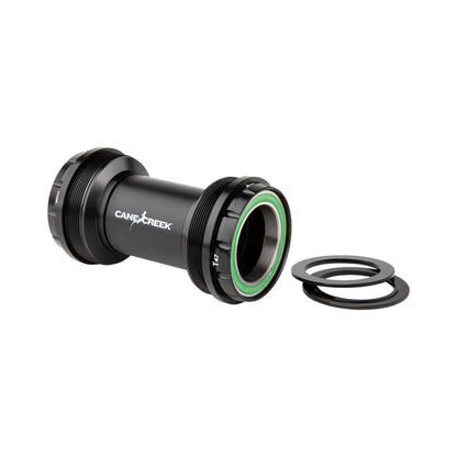 Tretlager CANE CREEK HELLBENDER 70 - T47 Achse DUB 29mm