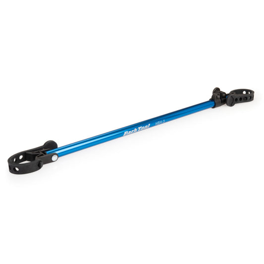 Park Tool HBH-3 teleskopisches Lenker-Fixierwerkzeug
