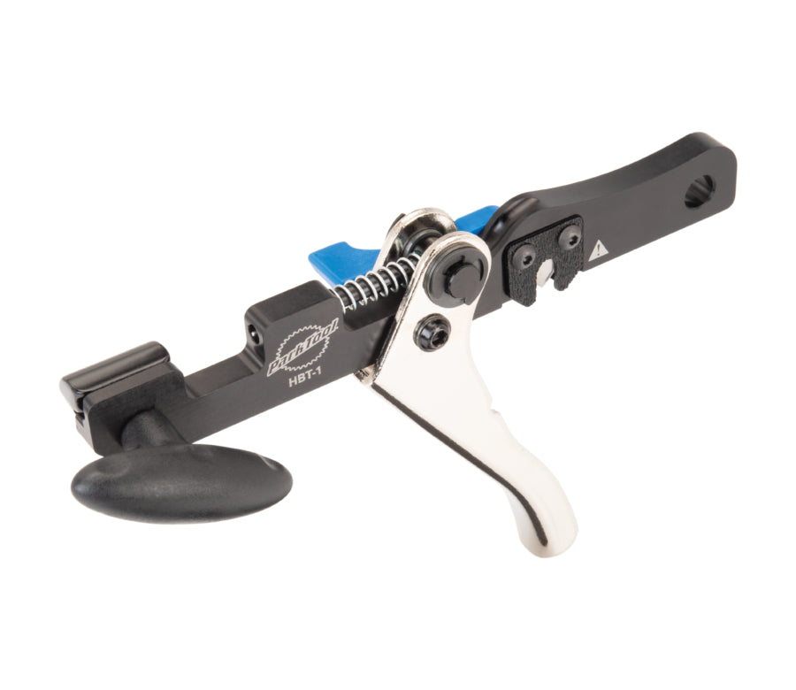 Park Tool HBT-1 Schneidwerkzeug für hydraulische Bremsleitungen