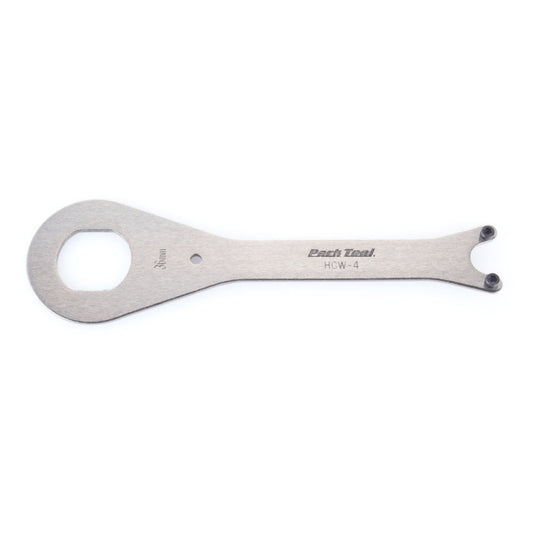 Park Tool HCW-4 Stiftschlüssel für Innenlager