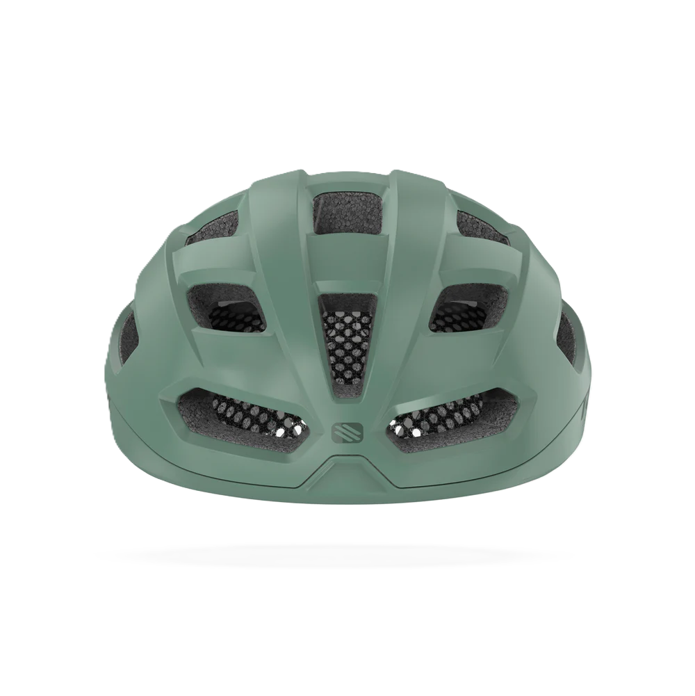 Straßenhelm RUDY PROJECT SKUDO Sage Grün