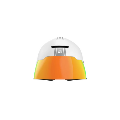 Rennradhelm RUDY PROJECT WINGDREAM Weiß
