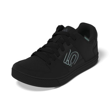 MTB-Schuhe ADIDAS FIVE TEN FREERIDER Damen Schwarz