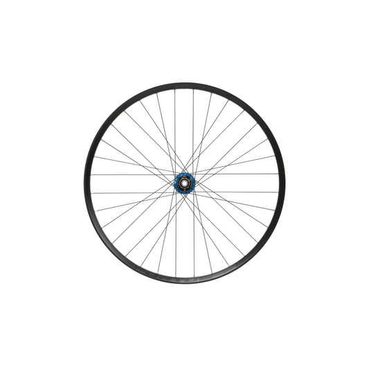 HOPE Fortus 35 W Hinterrad, 29 Zoll, Pro 5 Nabe in Blau