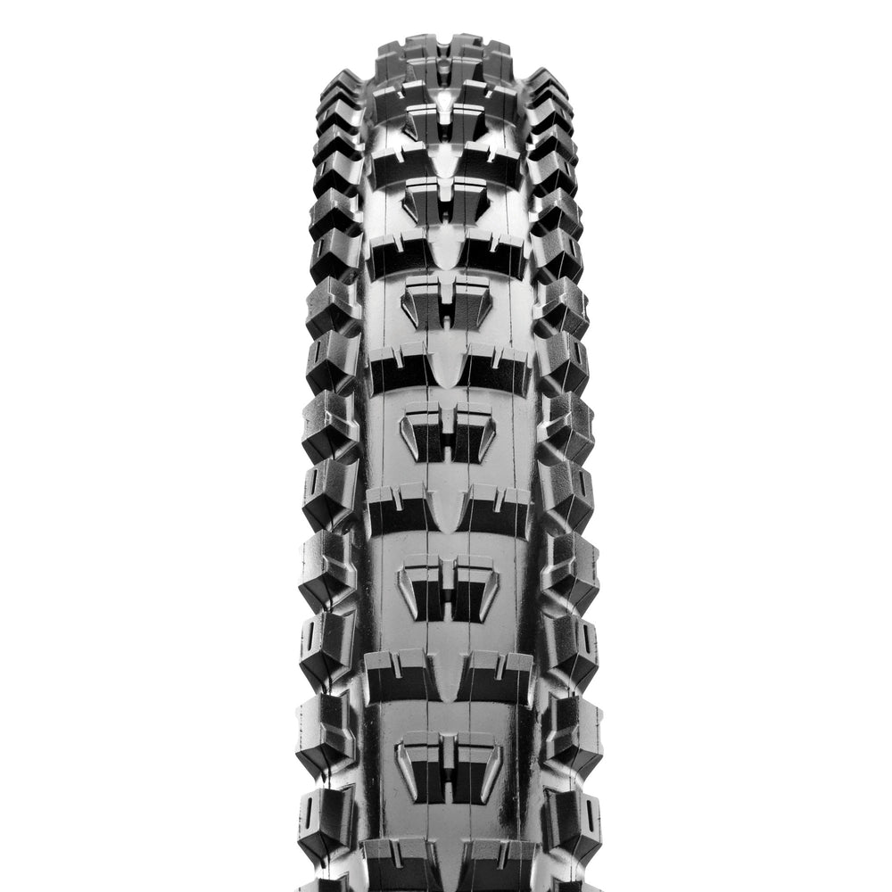 MAXXIS HIGH ROLLER II PLUS Reifen 27.5x2.80 Exo Tubeless Ready