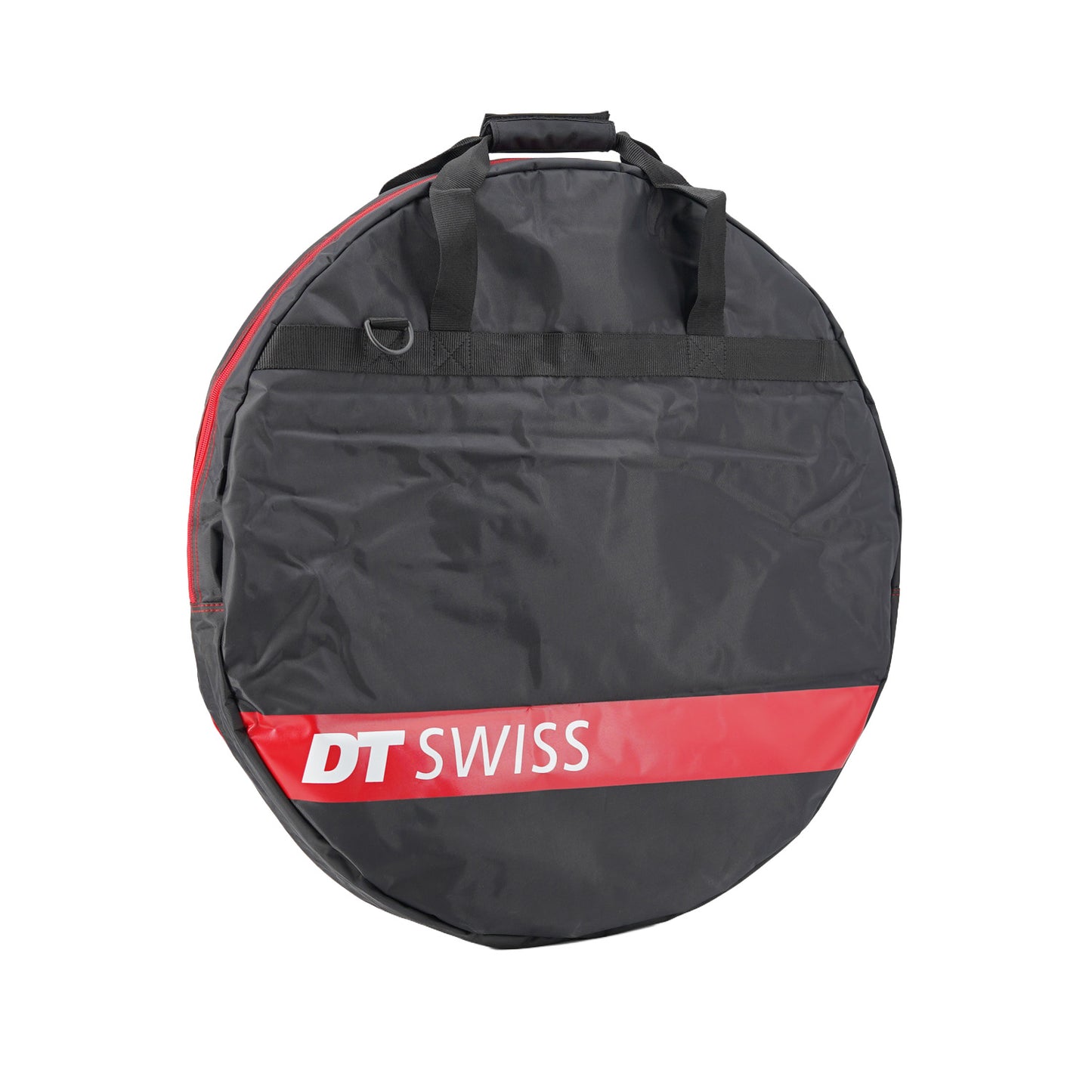Laufradsatz DT SWISS GRC 1100 DICUT 30 DISC Tubeless Ready (Center Lock)