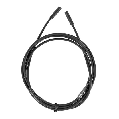 PC-Diagnose-Kit SHIMANO SM-PCE02