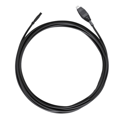 PC-Diagnose-Kit SHIMANO SM-PCE02