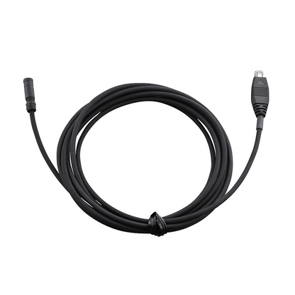 PC-Diagnose-Kit SHIMANO SM-PCE02