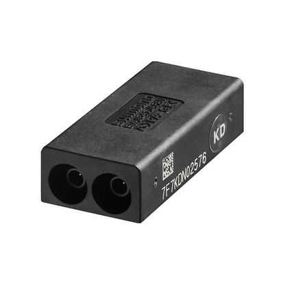 PC-Diagnose-Kit SHIMANO SM-PCE02