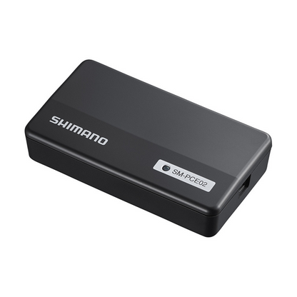 PC-Diagnose-Kit SHIMANO SM-PCE02