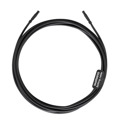 PC-Diagnose-Kit SHIMANO SM-PCE02