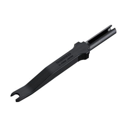 PC-Diagnose-Kit SHIMANO SM-PCE02