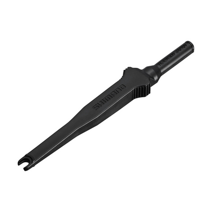 PC-Diagnose-Kit SHIMANO SM-PCE02