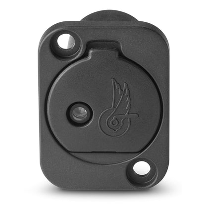 Interne Schnittstelle CAMPAGNOLO EPS V4