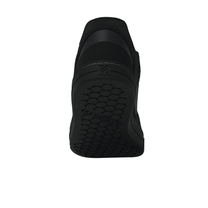 MTB-Schuhe ADIDAS FIVE TEN FREERIDER DLX Schwarz