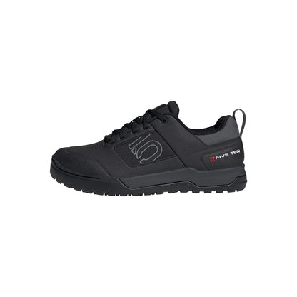 MTB-Schuhe ADIDAS FIVE TEN IMPACT PRO Schwarz