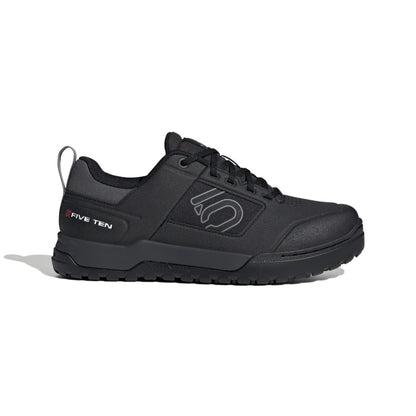 MTB-Schuhe ADIDAS FIVE TEN IMPACT PRO Schwarz