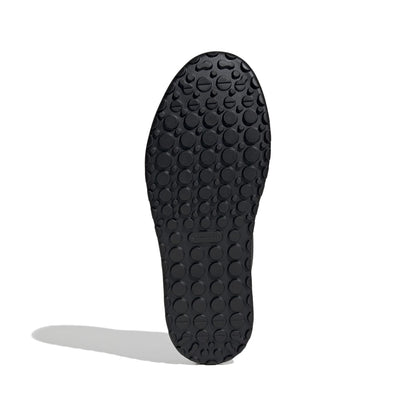 MTB-Schuhe ADIDAS FIVE TEN IMPACT PRO Schwarz