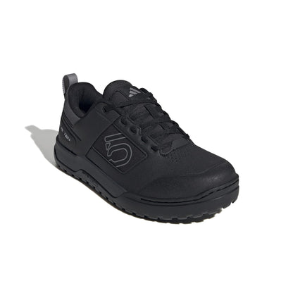 MTB-Schuhe ADIDAS FIVE TEN IMPACT PRO Schwarz