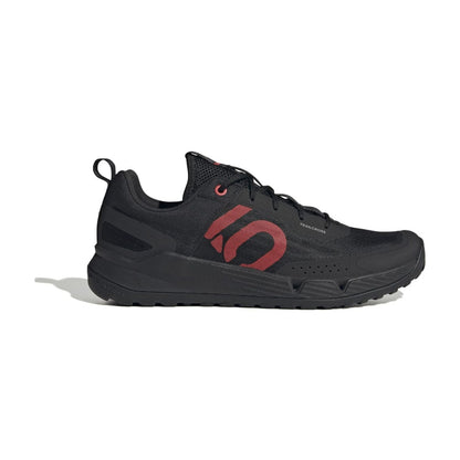 MTB-Schuhe ADIDAS FIVE TEN TRAILCROSS LT Schwarz/Rot