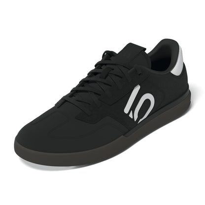 MTB-Schuhe ADIDAS FIVE TEN SLEUTH Schwarz/Weiß