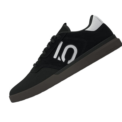 MTB-Schuhe ADIDAS FIVE TEN SLEUTH Schwarz/Weiß