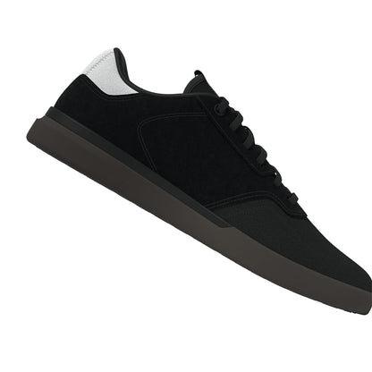 MTB-Schuhe ADIDAS FIVE TEN SLEUTH Schwarz/Weiß