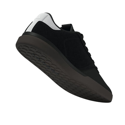 MTB-Schuhe ADIDAS FIVE TEN SLEUTH Schwarz/Weiß