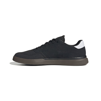 MTB-Schuhe ADIDAS FIVE TEN SLEUTH Schwarz/Weiß