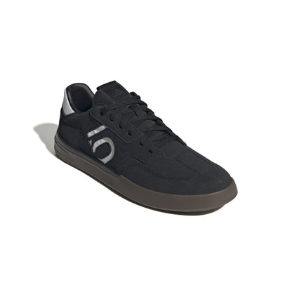 MTB-Schuhe ADIDAS FIVE TEN SLEUTH Schwarz/Weiß