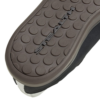 MTB-Schuhe ADIDAS FIVE TEN SLEUTH Schwarz/Weiß