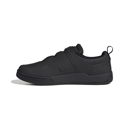 MTB-Schuhe ADIDAS FIVE TEN FREERIDER PRO BOA Schwarz/Rot