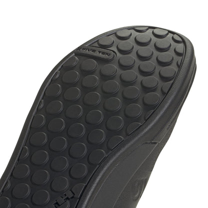 MTB-Schuhe ADIDAS FIVE TEN FREERIDER PRO BOA Schwarz/Rot
