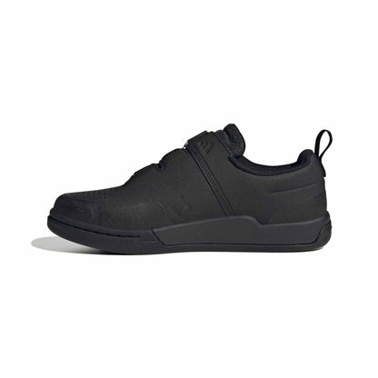 MTB-Schuhe ADIDAS FIVE TEN FREERIDER PRO BOA Damen Schwarz/Weiß