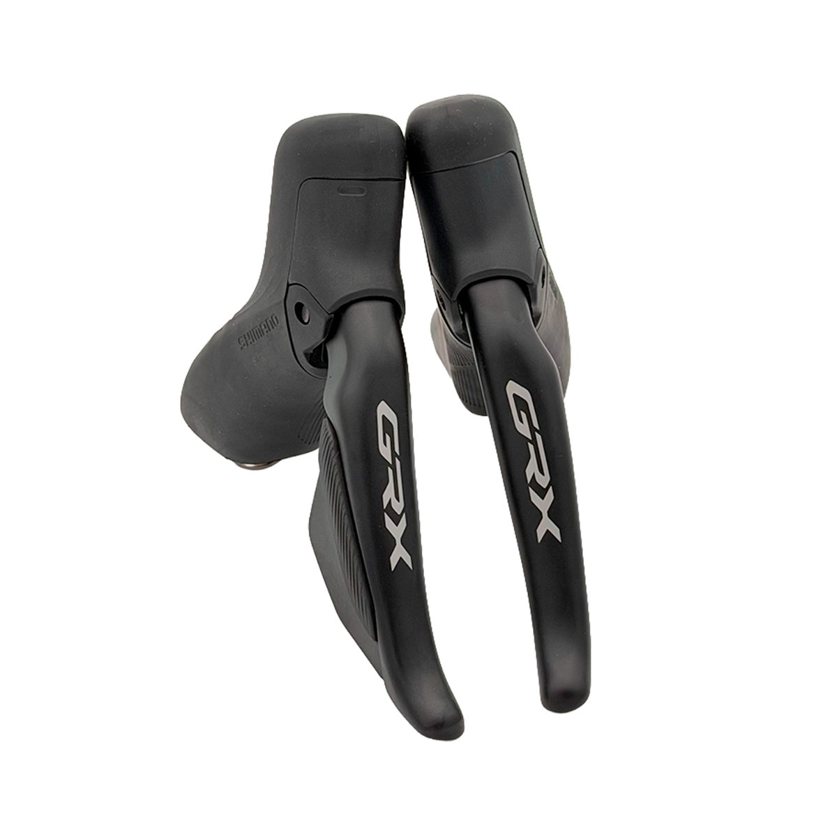 Gruppe SHIMANO GRX RX717 1x12V