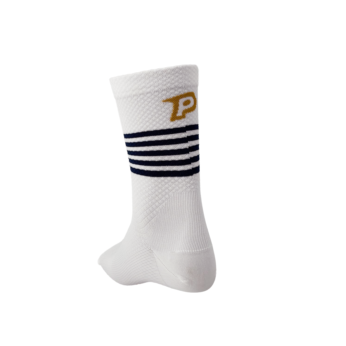 Socken PROBIKESHOP MARINIERE Blau