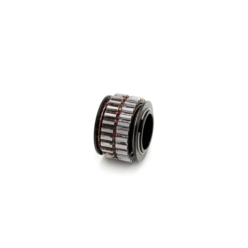 Freilaufritzel-Kit SCOM Race 36T