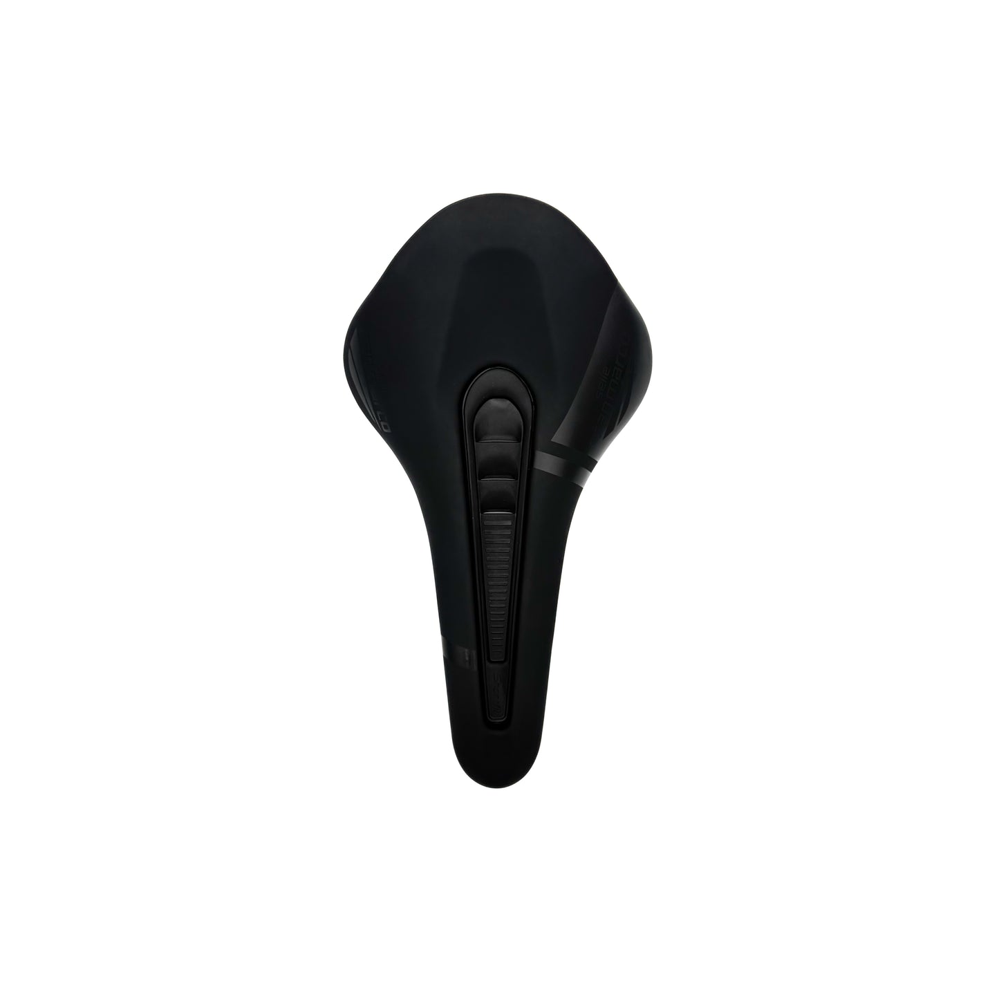 Sattel SAN MARCO SHORTFIT 2.0 OPEN-FIT S3 Breite 140mm Schienen Fec
