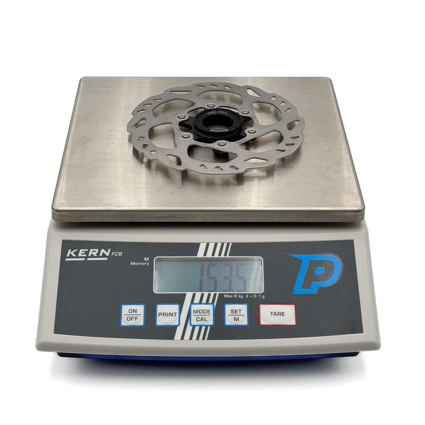 SHIMANO GRX RX610 2x12V-Gruppe